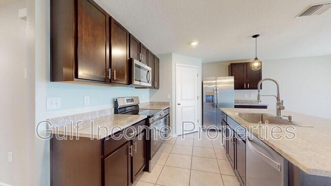 Building Photo - 10807 Norman Pl