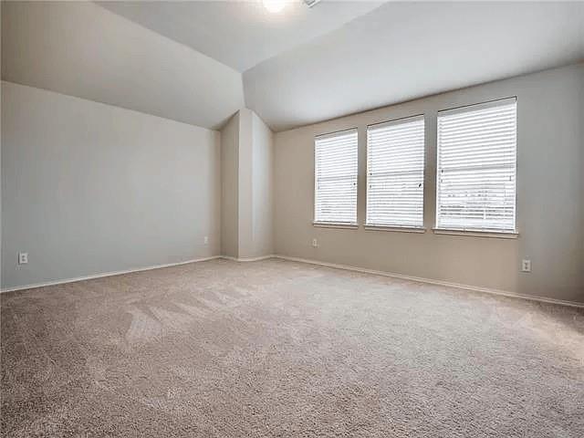 Building Photo - 10420 Matador Dr