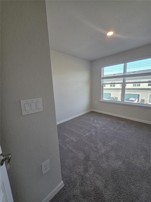 Building Photo - 5821 Freshwater Cyn Dr