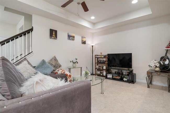 Building Photo - 12170 Trailhead Dr