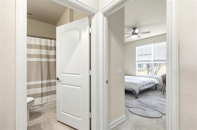 Building Photo - 1224 Cornerstone Dr