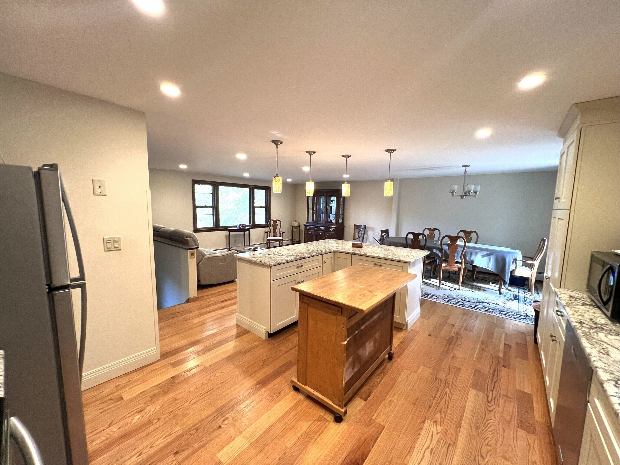 Building Photo - 215 Macktown Rd