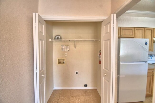 Building Photo - 1606 Eagle Pond Dr