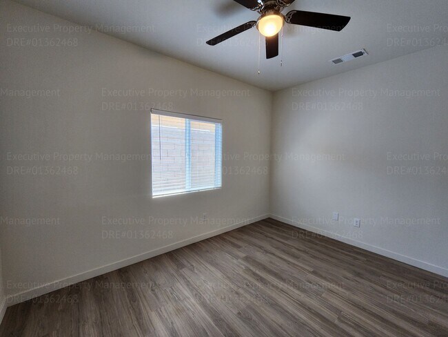 Building Photo - 8603 Grandy St