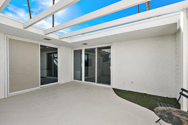 Building Photo - 45705 Hopi Rd