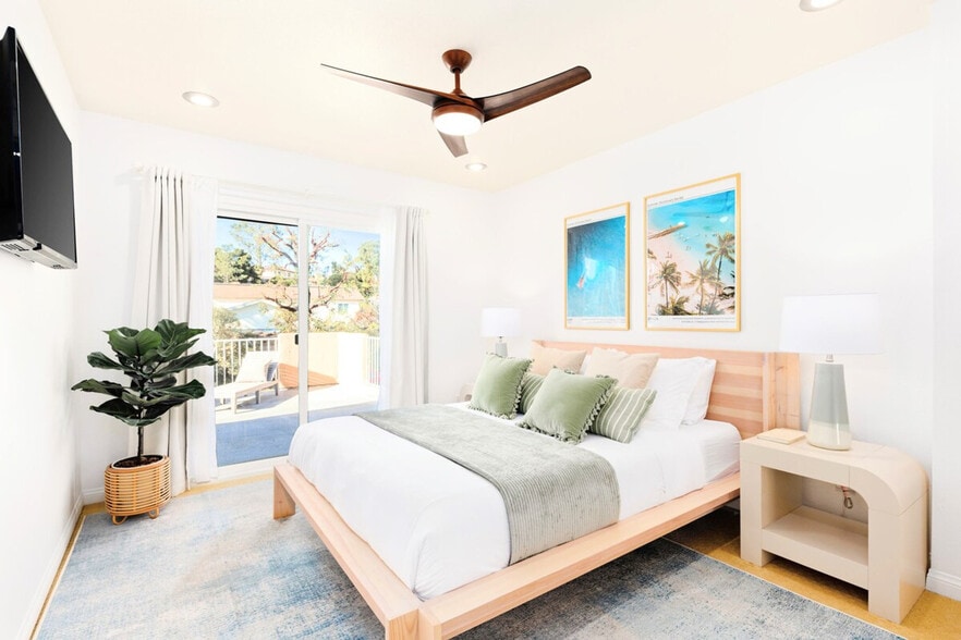 Building Photo - 14287 Minorca Cove