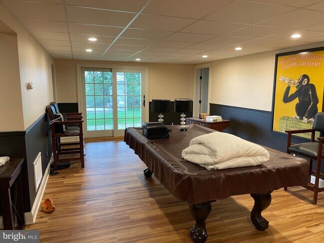 Building Photo - 3317 Black Rock Rd