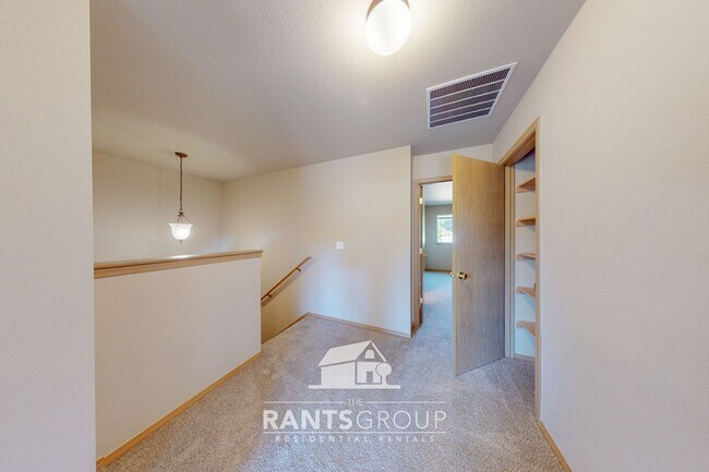 Building Photo - 7043-7045 Lazy Ct SW