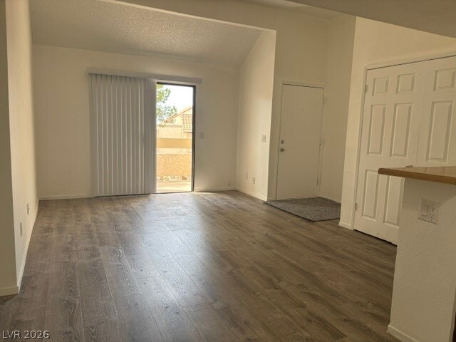 Building Photo - 3780 Desert Marina Dr