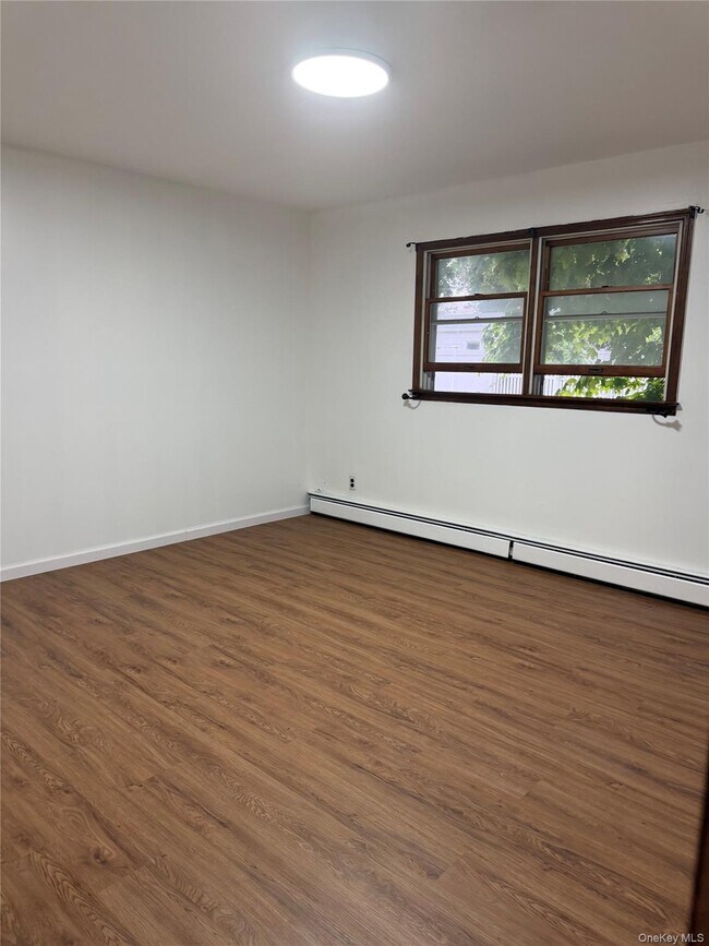 Building Photo - 48 Remsen St