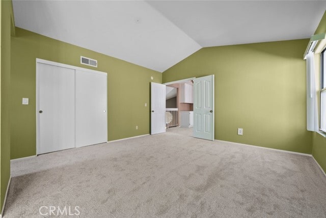 Building Photo - 3912 Lost Springs Dr