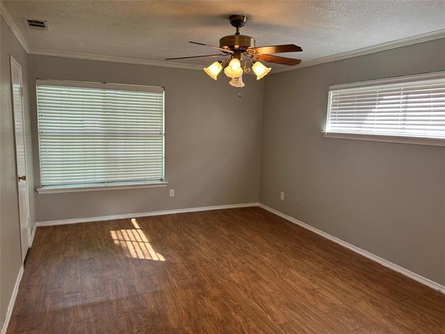 Building Photo - 7458 Walling Ln