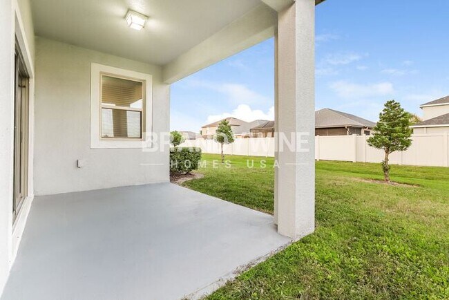 Building Photo - 14239 War Admiral Pl