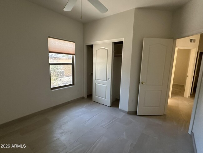 Building Photo - 17012 E Salida Dr