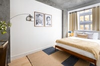 Building Photo - 119 W 24 St