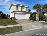 Building Photo - 203 Hidden Springs Cir