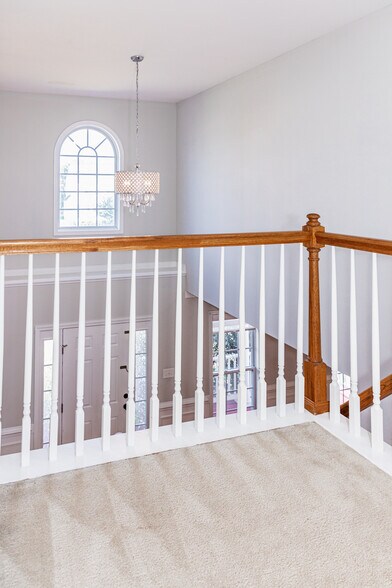 Building Photo - 9023 Jeans Grove Ln