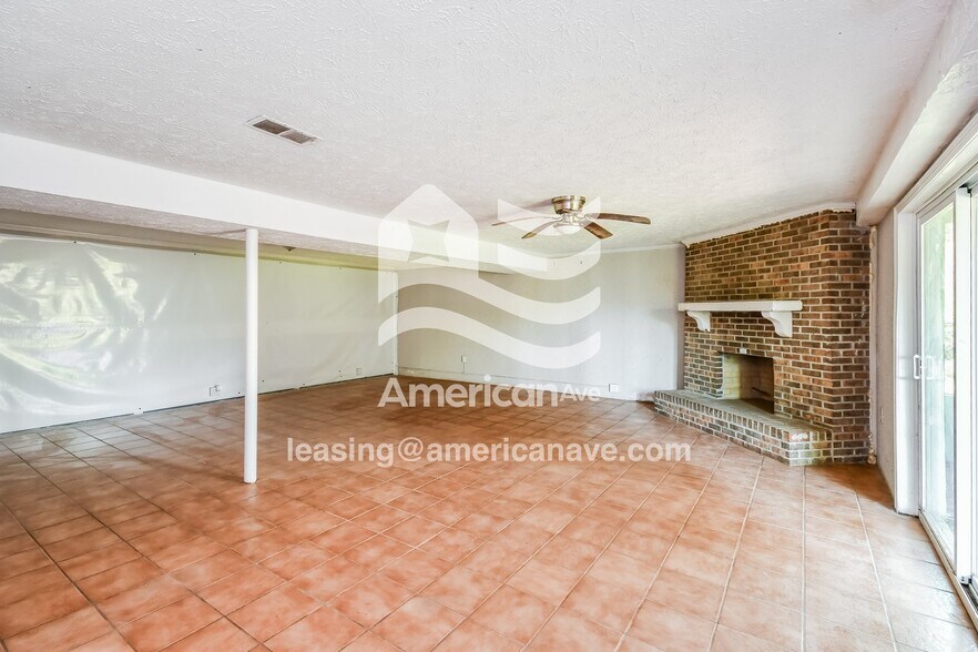 Building Photo - 534 Hickory Grove Rd