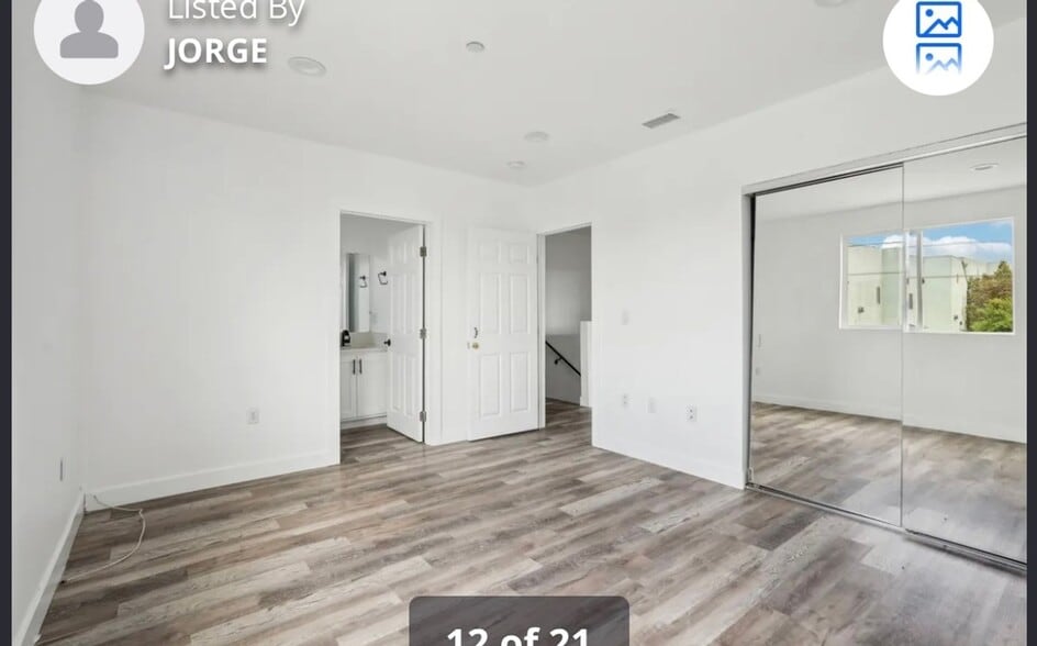 Building Photo - 608 E 29th St