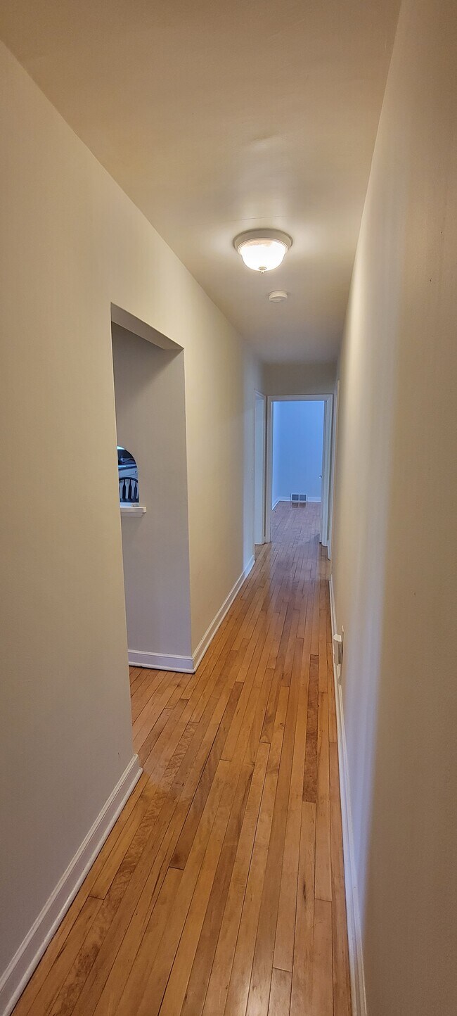 Building Photo - 19101 Delton Ave