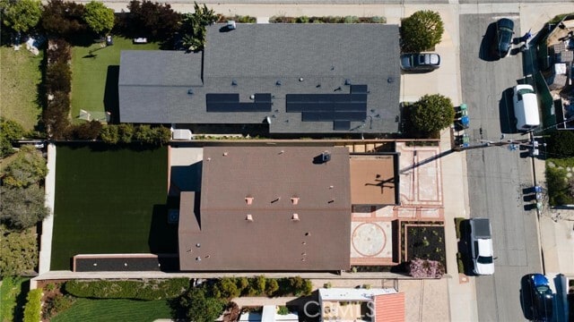 Building Photo - 1653 5th St