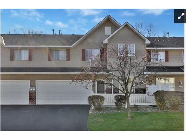 Building Photo - 13903 Erwin Ct