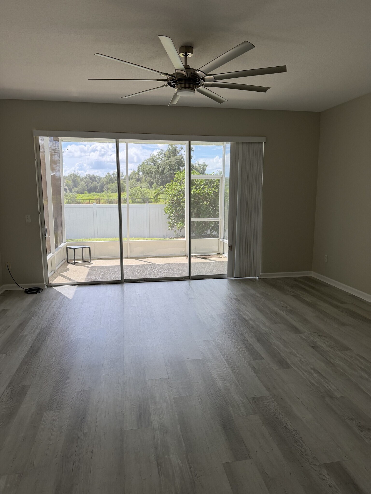 Building Photo - 4500 SW 52nd Cir