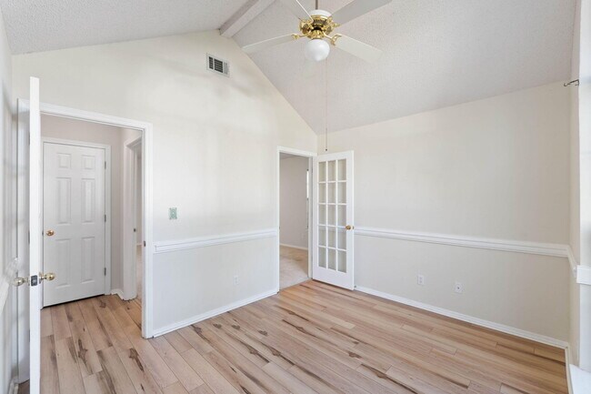Building Photo - 4591 Scarlet Dr