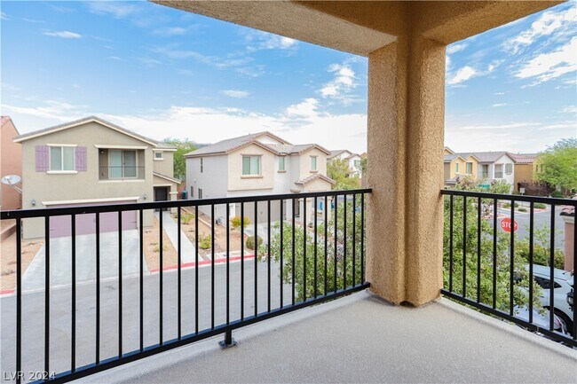 Building Photo - 8287 Arden Landing Pl