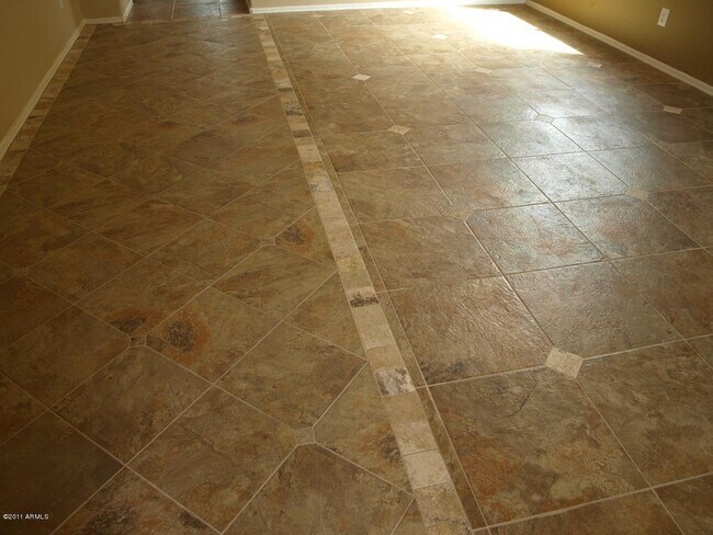 Building Photo - 40801 N Citrus Canyon Trail