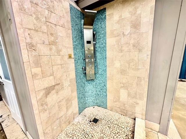 Building Photo - 16918 Blend Stone