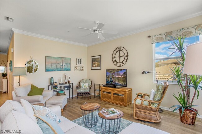 Building Photo - 4000 Loblolly Bay Dr
