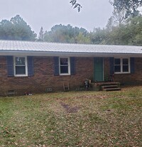 Building Photo - 254 Harrell Rd