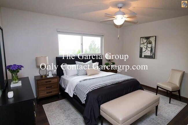 Building Photo - 15205 SW 119th Ave