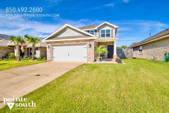 Building Photo - 12295 Pinfish Rd