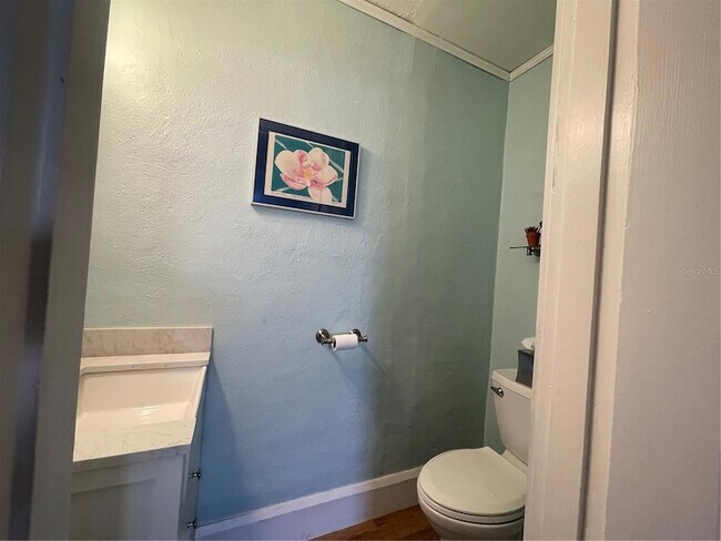 Building Photo - 3611 W Bay to Bay Blvd