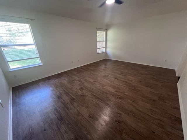 Building Photo - 9301 Leesburg Ct