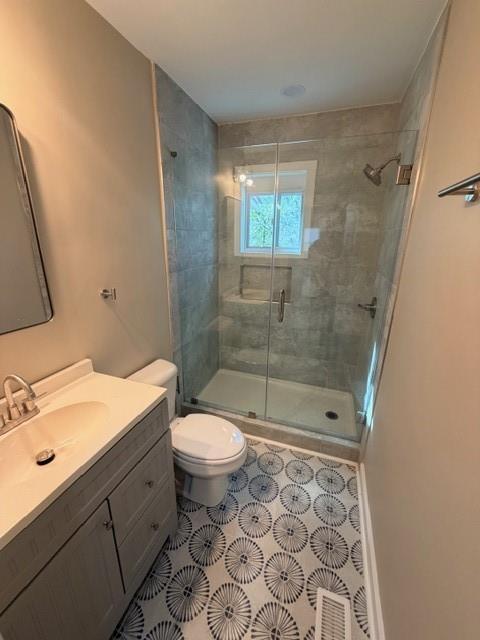 Building Photo - 1332 McClelland Ave