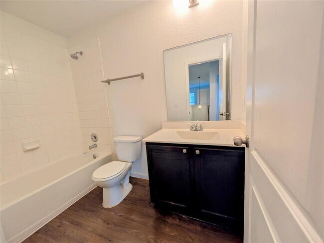 Building Photo - 3508 Wickham Ln