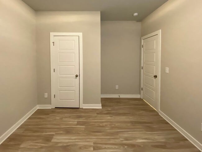 Building Photo - Home for Rent in Jemison, AL!