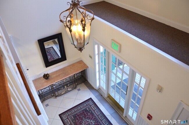 Building Photo - 365 Westport Ave