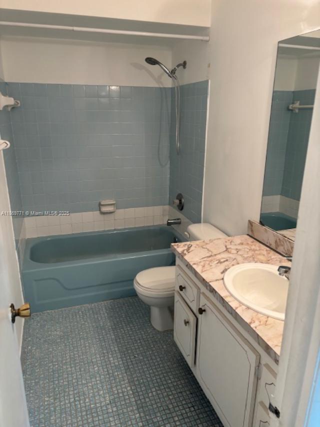 Building Photo - 7352 SW 134th Pl