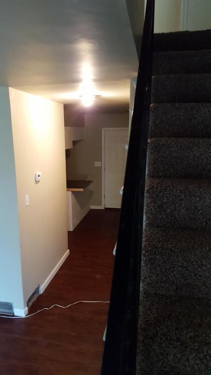 Building Photo - 1720 Kings Mill Ct