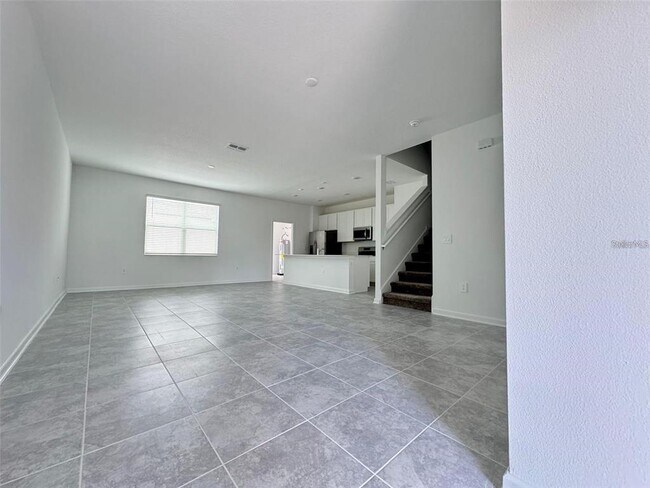 Building Photo - 6122 Peaceful Pk Wy