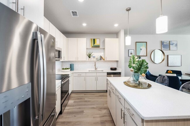 Building Photo - Dunson Grove Apartments