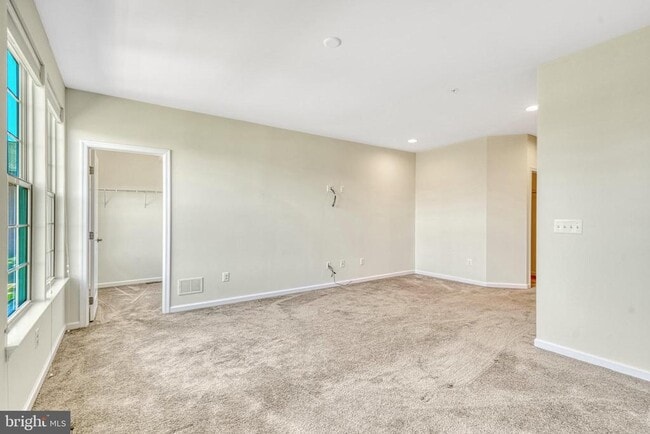 Building Photo - 7825 Culloden Crest Ln
