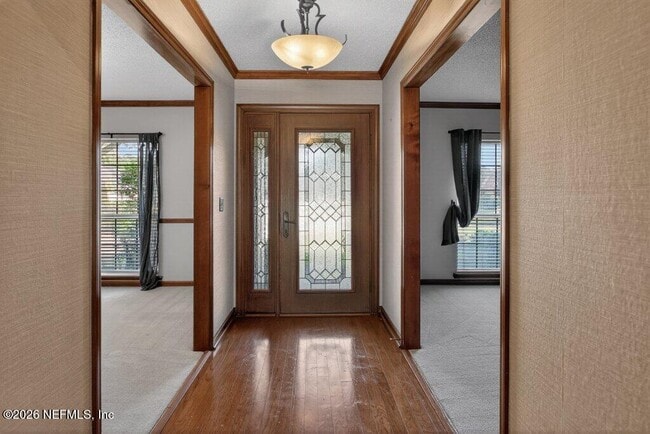 Building Photo - 1914 St Marys Ct