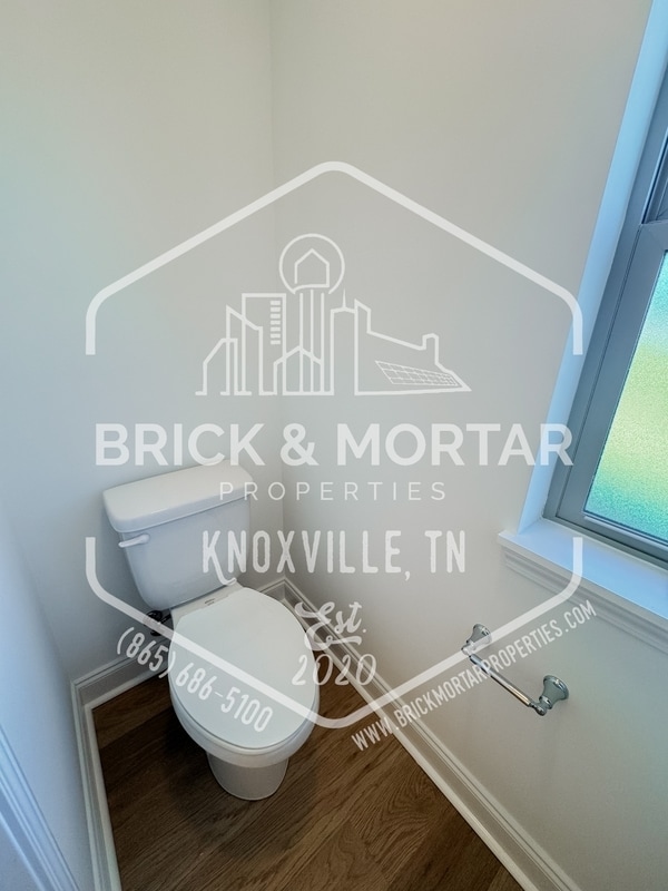 Building Photo - 1458 Mountain Quail Cir