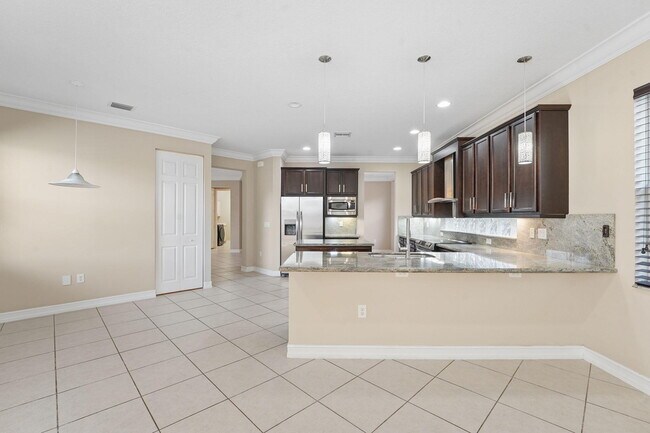 Building Photo - 8256 Savara Streams Ln