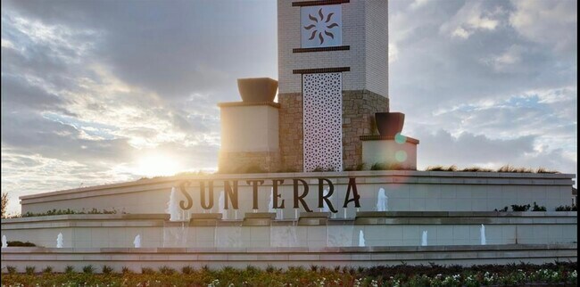 Building Photo - 27714 Hudson Sands Ln